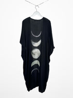 Moon Phases Limited Edition Duster