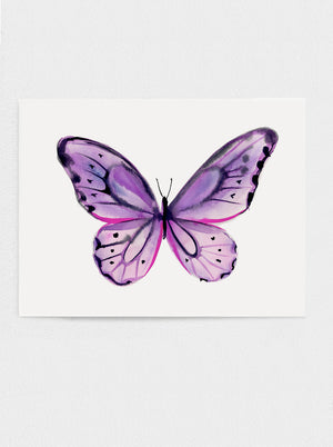 
            
                Load image into Gallery viewer, Butterfly No.1
            
        