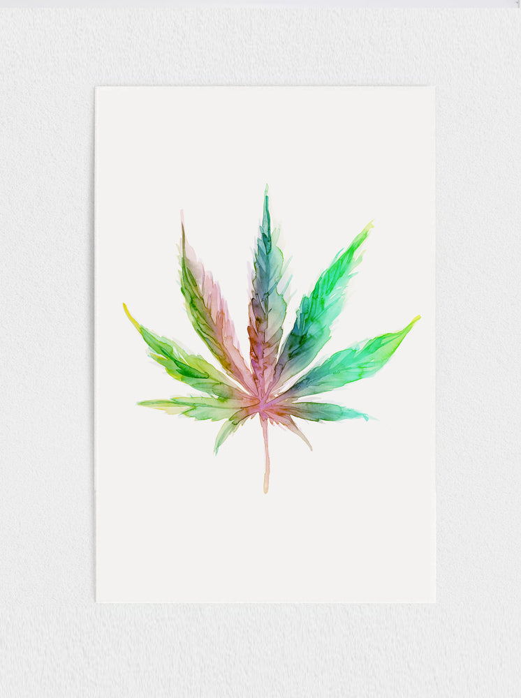 
            
                Load image into Gallery viewer, Mary Jane Print
            
        