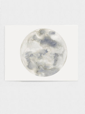 
            
                Load image into Gallery viewer, The Full Moon
            
        