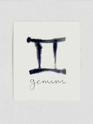 Gemini