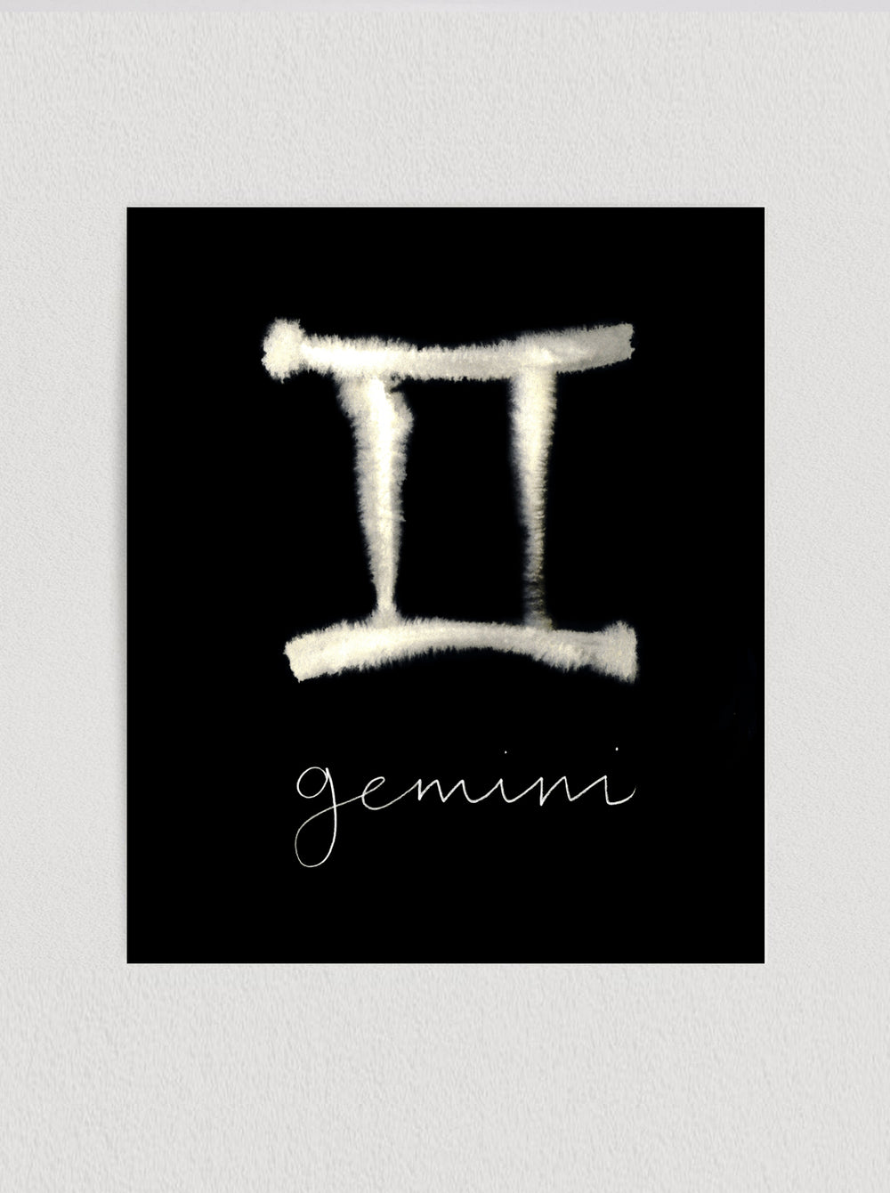 Gemini